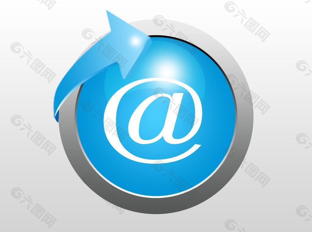 整理房间日记200_网页点赞_干湿分离洗手间装修效果图