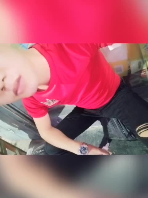 2020快手事件_快手热门出人命事件_快手网红热门事件