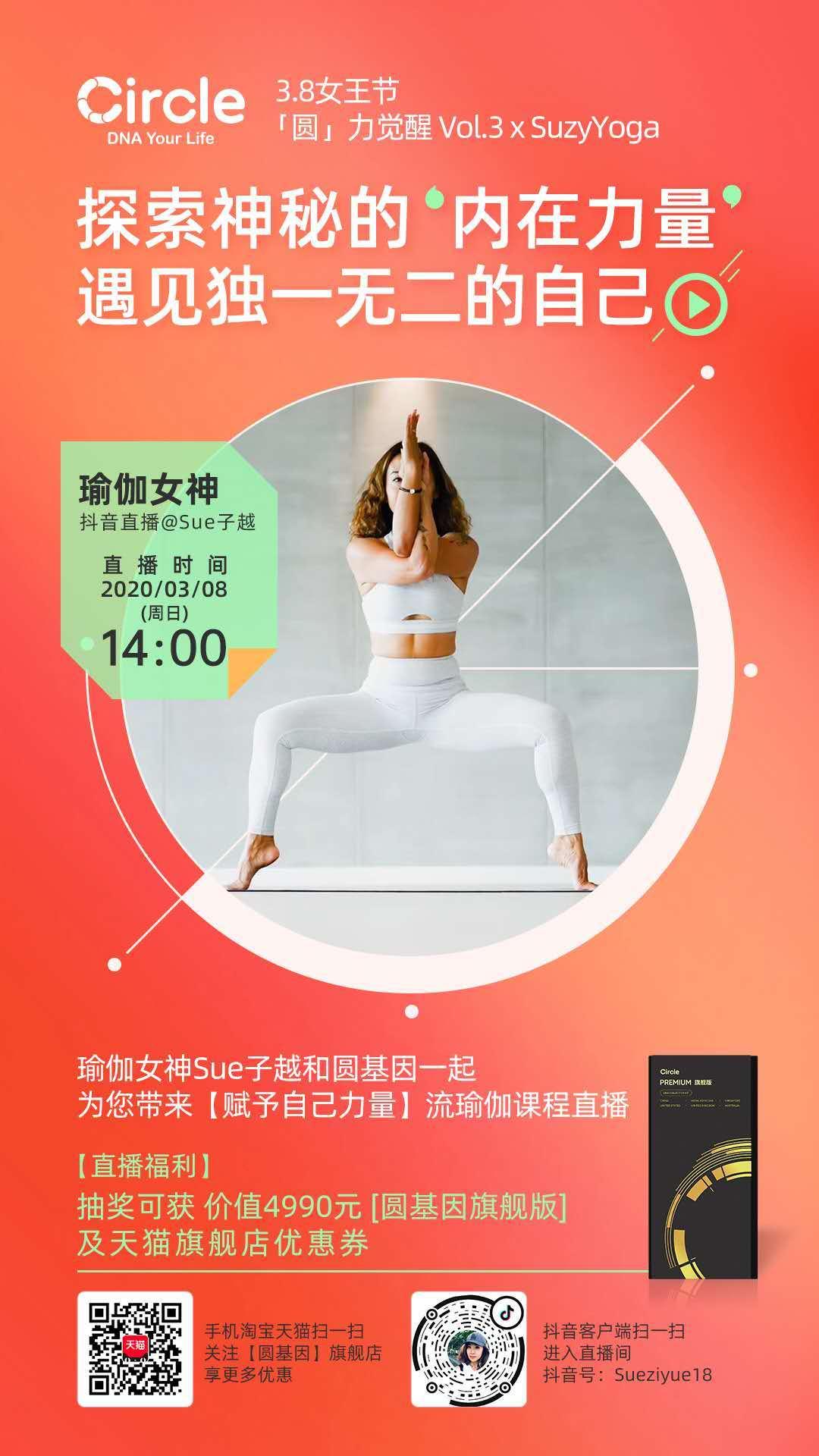 快手怎么买粉丝可靠吗?_快手怎么买粉丝可靠吗?_快手怎么买粉丝可靠吗?