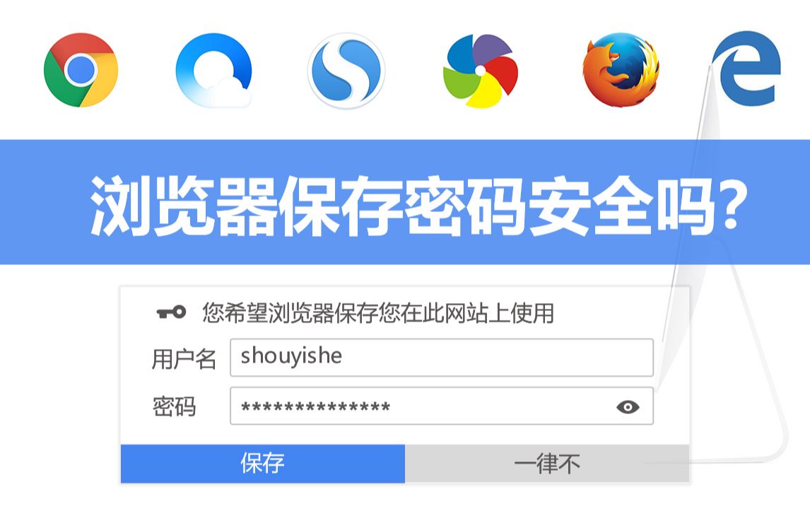 网页点赞_整理房间日记200_混合喂养宝宝不喝水怎么办