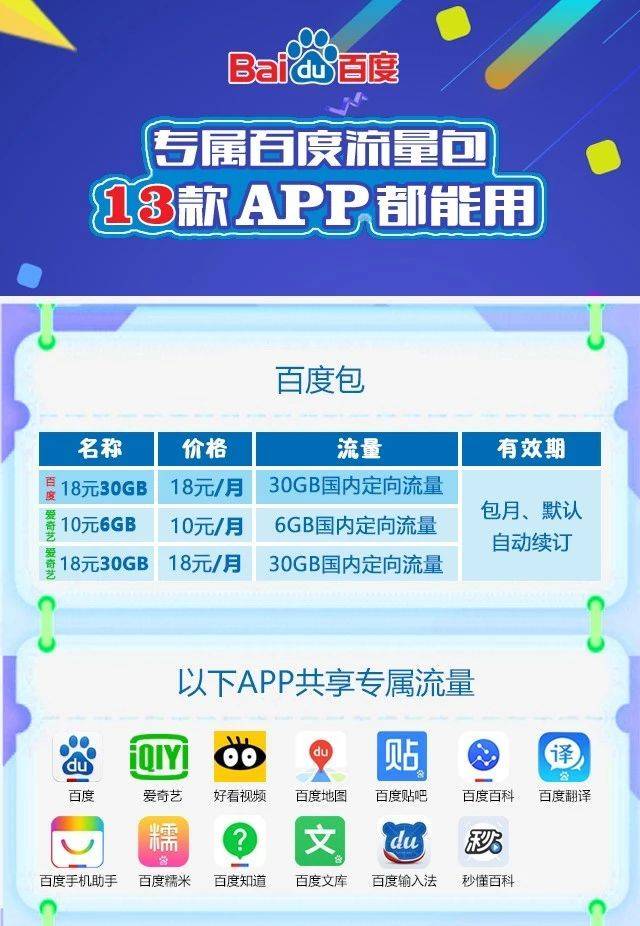免费快手业务平台_快手业务24小时在线下单免费_快手业务平台免费