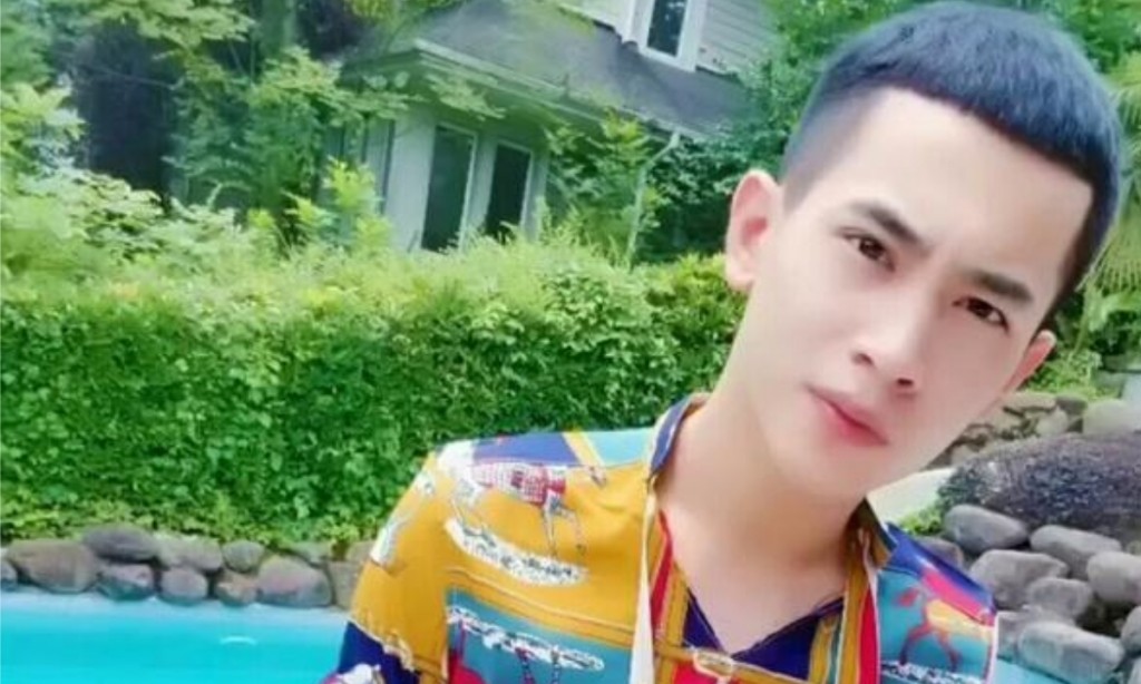 快手24小时免费业务_快手业务免费版_快手业务24小时在线下单免费