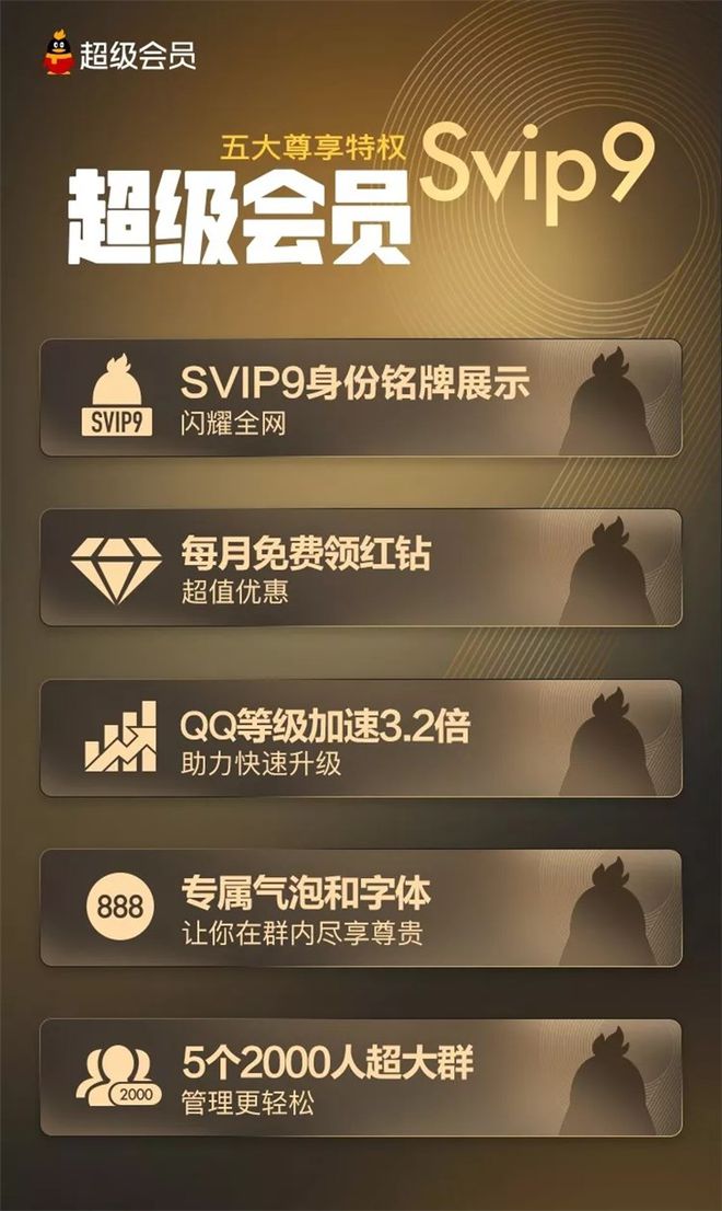 dy业务低价自助下单_最低价自助下单_自助下单全网最低价