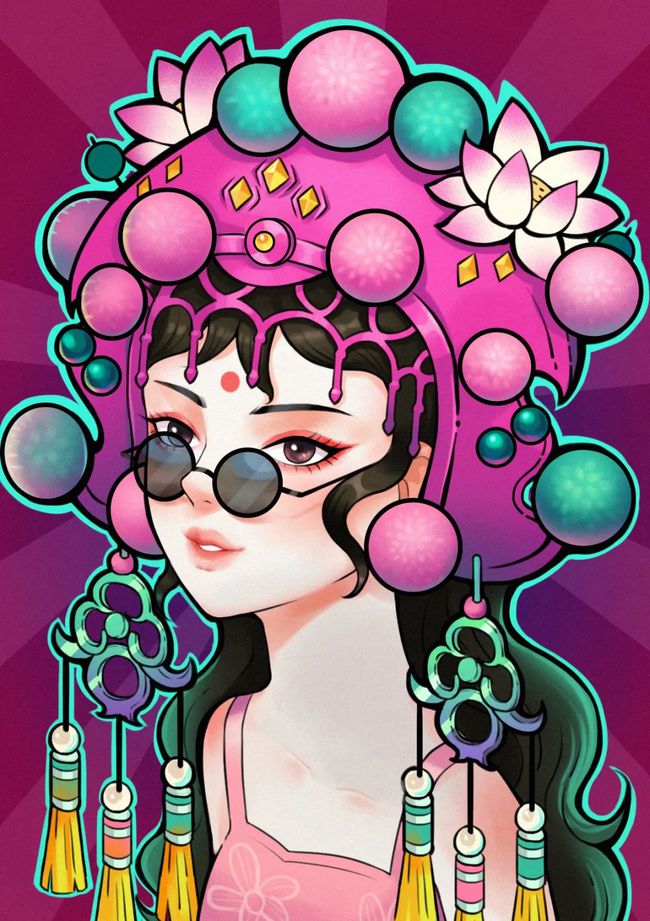 快手刷粉丝刷双击软件_快手刷粉丝刷双击软件_快手刷粉丝刷双击软件