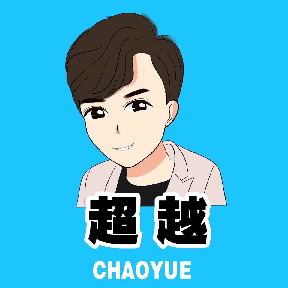 快手热门了可以赚钱吗_快手什么时候能热门_热门能快手时候播放吗