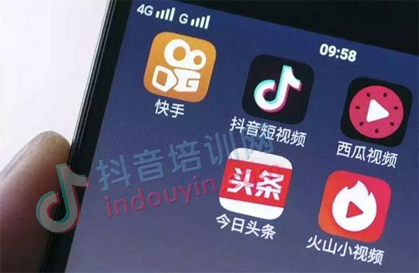 快手买热度网站_买热门快手_快手买热门有效果吗