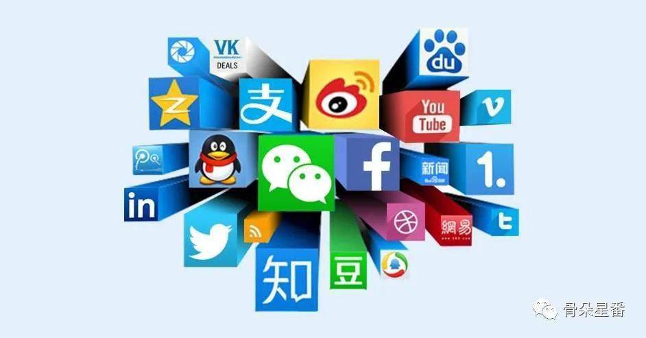 快手买热度网站_快手买热门有效果吗_买热门快手