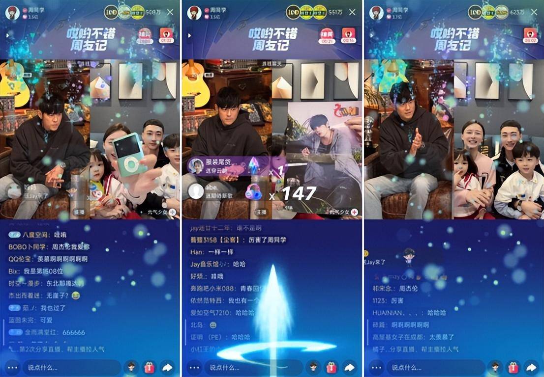 快手买热门网址_快手买热门有效果吗_快手买热度网站
