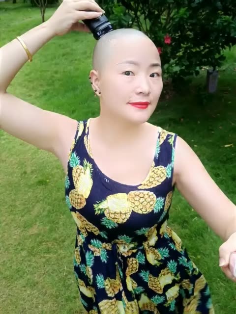 快手上热门的数据是怎么计算_快手热门算法机制_快手热门算法