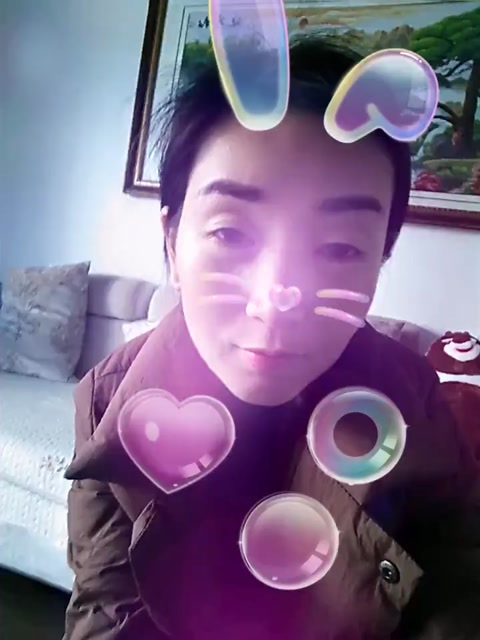 热门快手容易发上热门的歌_快手几点发容易上热门_发快手上热门能赚钱吗