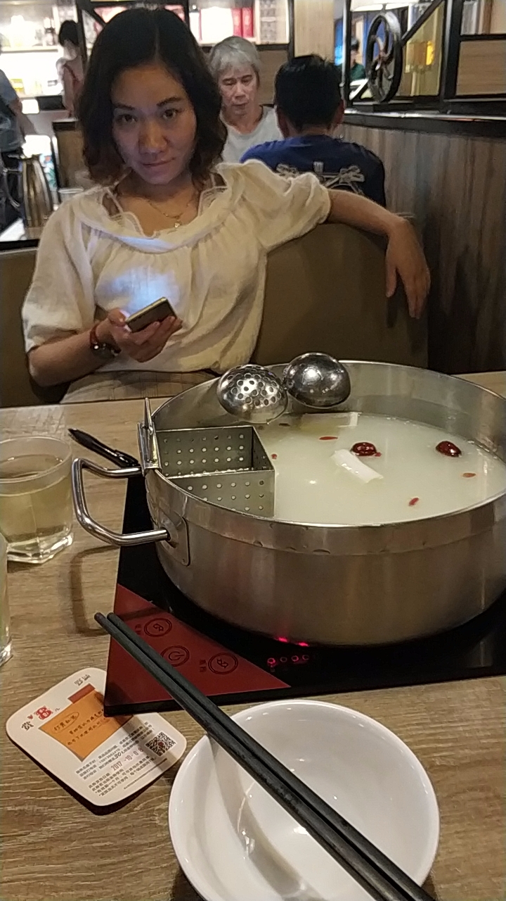 快手买热门有效果吗_快手买热门网址_快手买热度网站