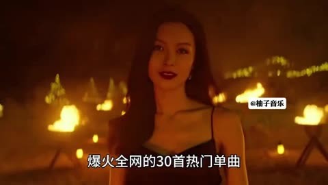 快手红歌曲大全2017_2017快手红歌热门歌曲_热门红歌快手歌曲2017版