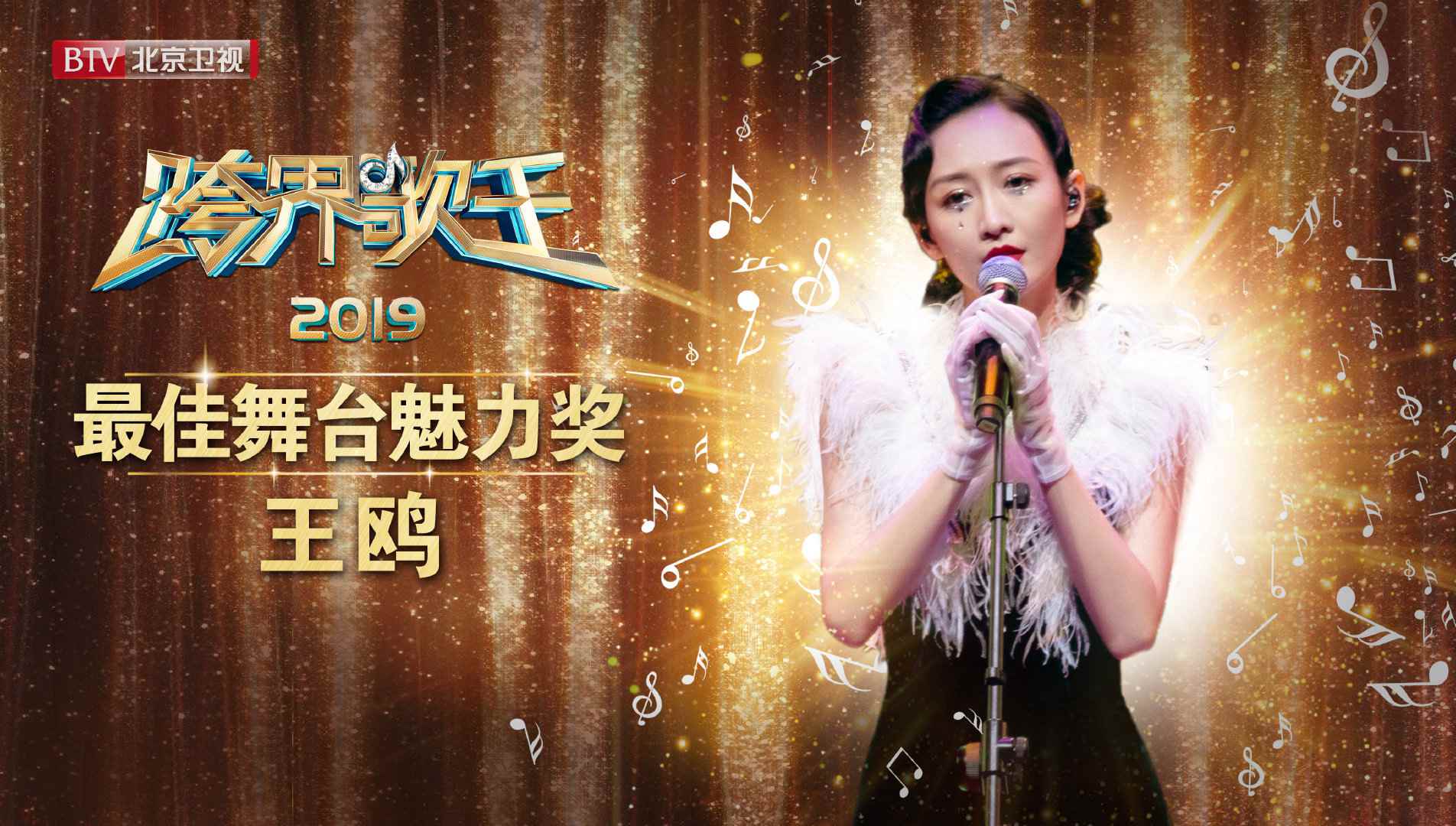 热门红歌快手歌曲2017版_快手红歌曲大全2017_2017快手红歌热门歌曲