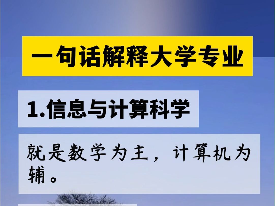 有赞赚钱吗_有没有专业点赞的平台_有赞有扣点吗