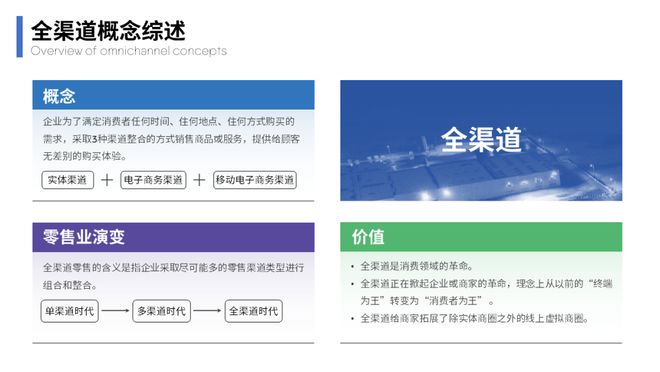 有赞有扣点吗_有没有专业点赞的平台_有赞赚钱吗