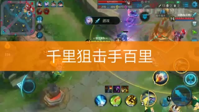 快手新号好上热门还是?_快手新号上热门好上吗_热门快手好新号上热门吗