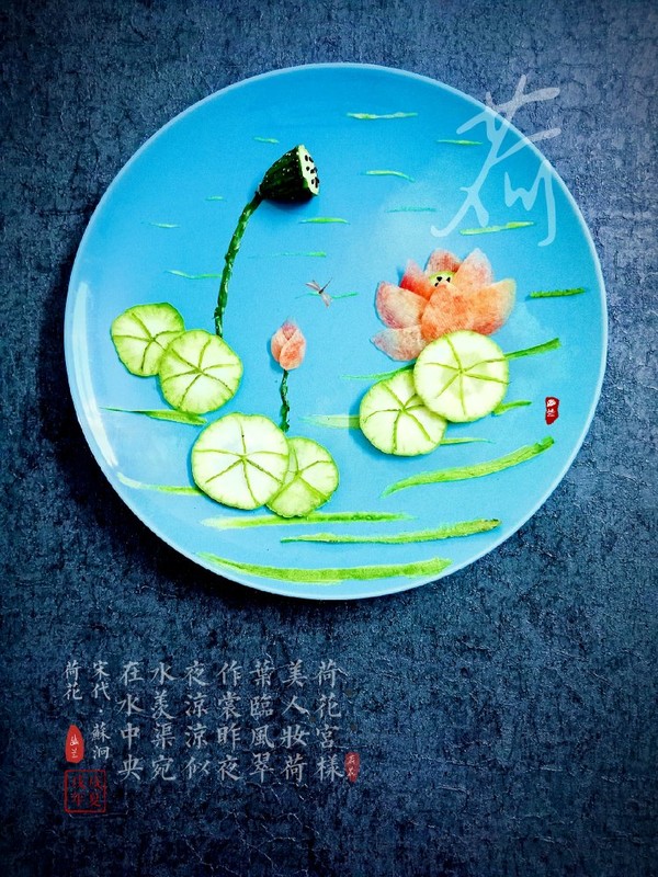 快手粉丝怎么买_快手粉丝怎么买_快手粉丝怎么买