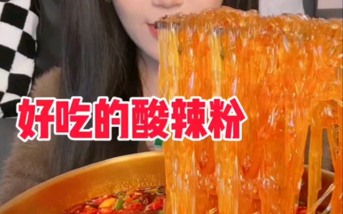 快手粉丝怎么买_快手粉丝怎么买_快手粉丝怎么买