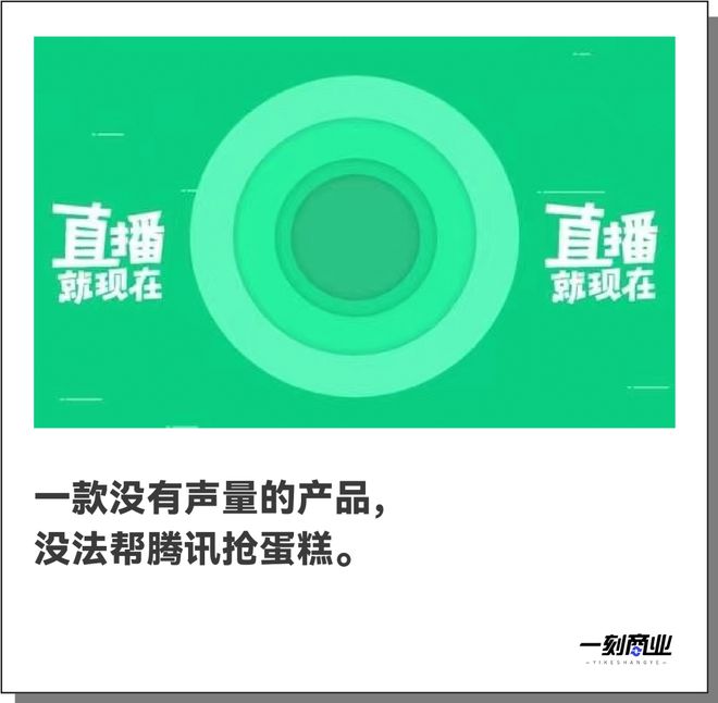 qq空间人气在线刷网站_qq空间访问量在线刷网站_快手刷点站在线网站