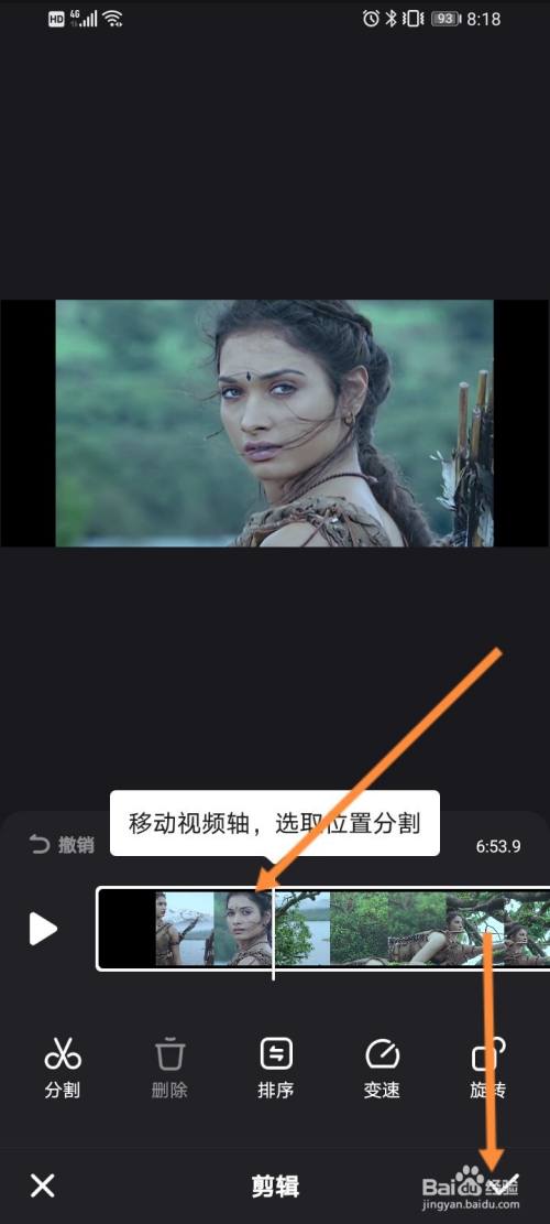 快手热门视频下载_快手热门短视频下载_视频热门快手下载软件