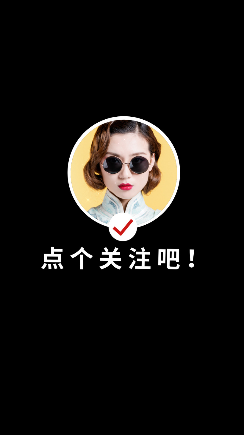 快手热门视频下载_视频热门快手下载什么软件_视频热门快手下载软件
