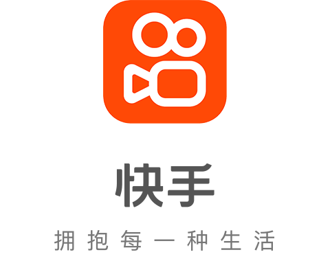 视频热门快手下载什么软件_视频热门快手下载软件_快手热门视频下载