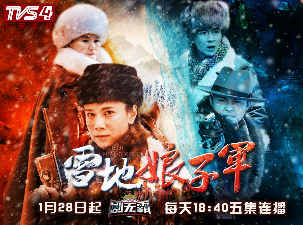 2016快手热门搞笑段子_快手搞笑合集_搞笑段子热门快手2016年