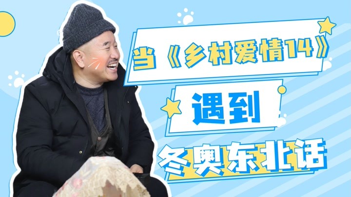 快手搞笑合集_2016快手热门搞笑段子_搞笑段子热门快手2016年