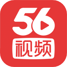 热门神器下载_神器热门软件上线时间_上热门神器软件