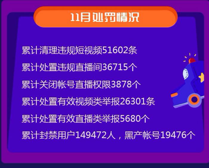 热门快手名_热门快手名字_gif快手热门
