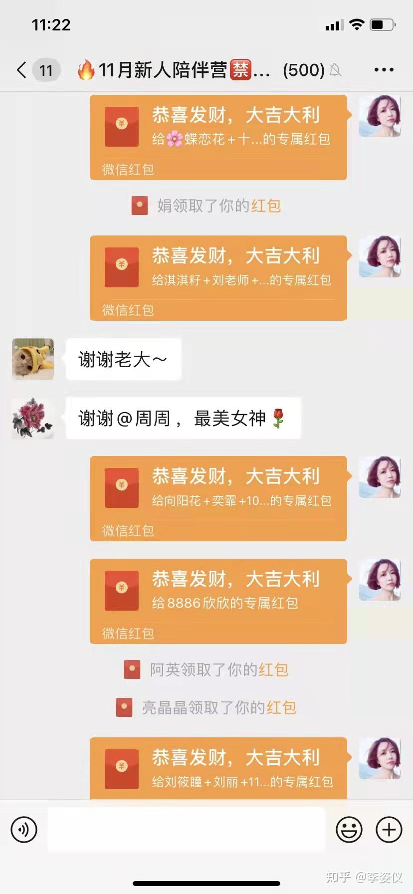 自助下单平台全网最低价_自助下单全网最便宜_全网自助下单最便宜网站
