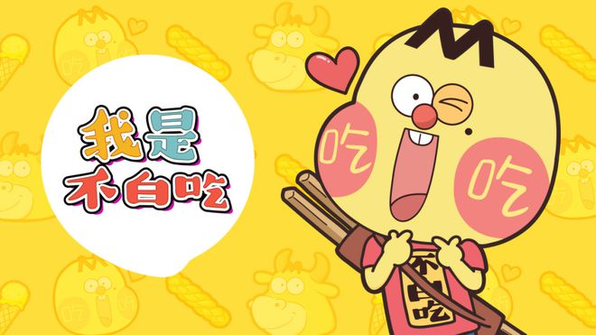 快点播放量网站_点击量和播放量怎么赚钱_点播量怎么算