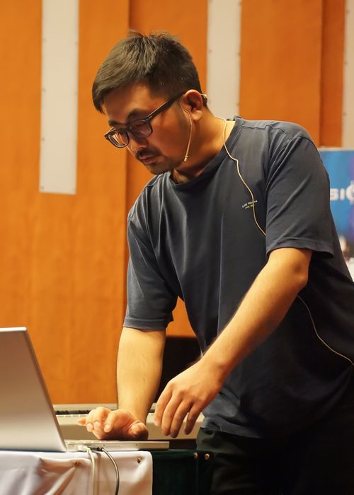 快手热门搞笑段子剧本_快手搞笑剧本大全_搞笑段子剧本快手