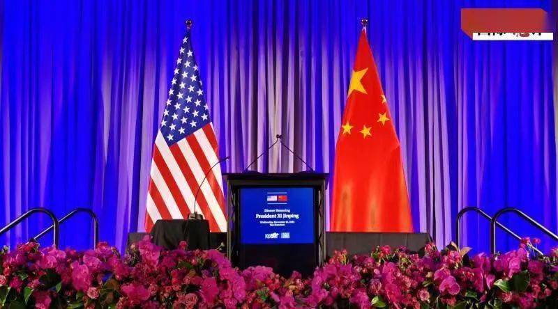 快手上热门是怎么回事_快手那些上热门的是不是刷的_快手老不上热门