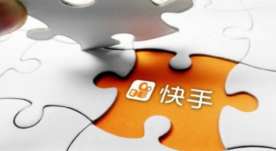 快手老号容易热门吗_快手老号容易上热门还是信号_快手号容易上热门