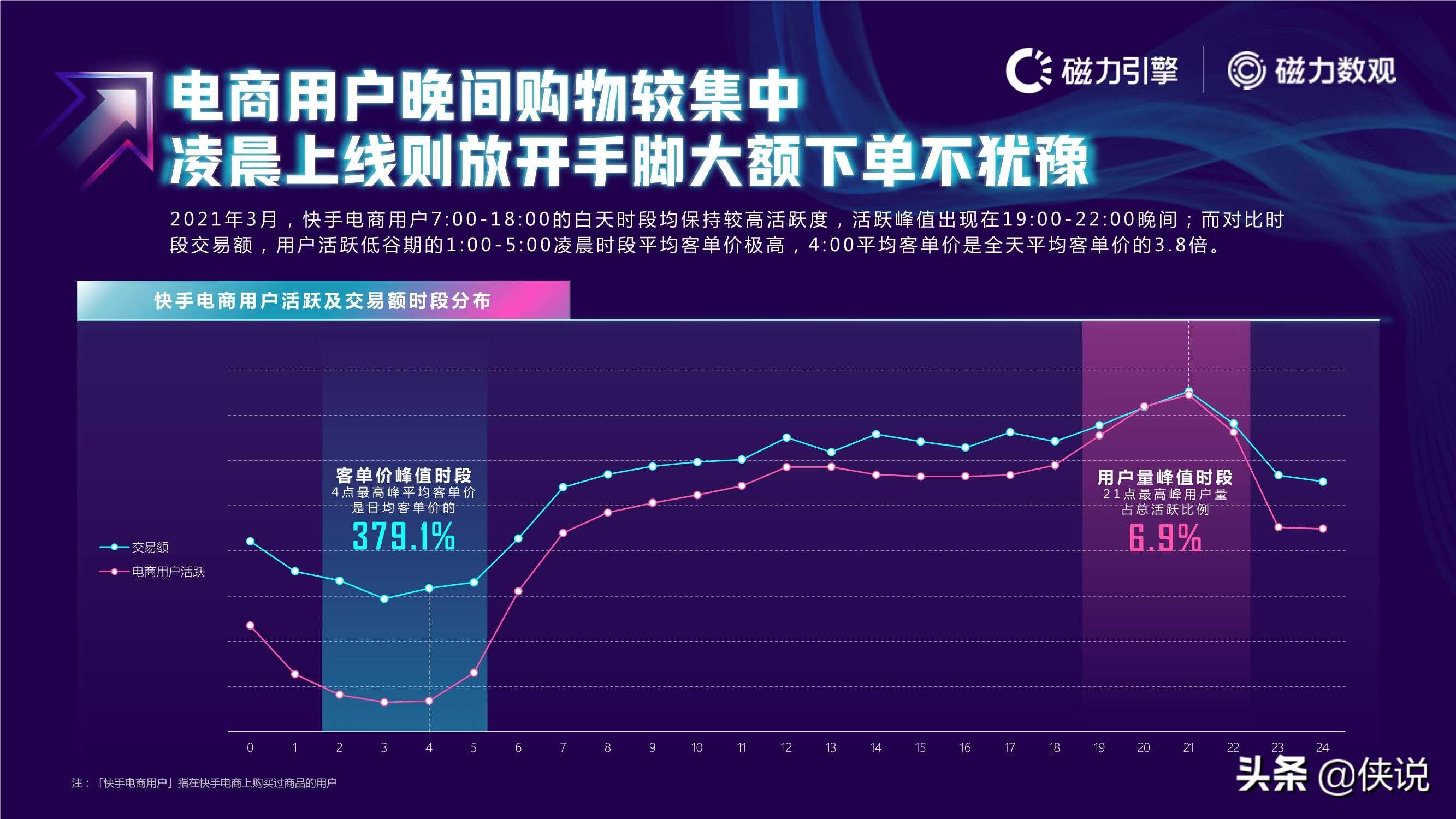 快手点赞网站推荐_快手点赞网站推荐_快手点赞网站推荐