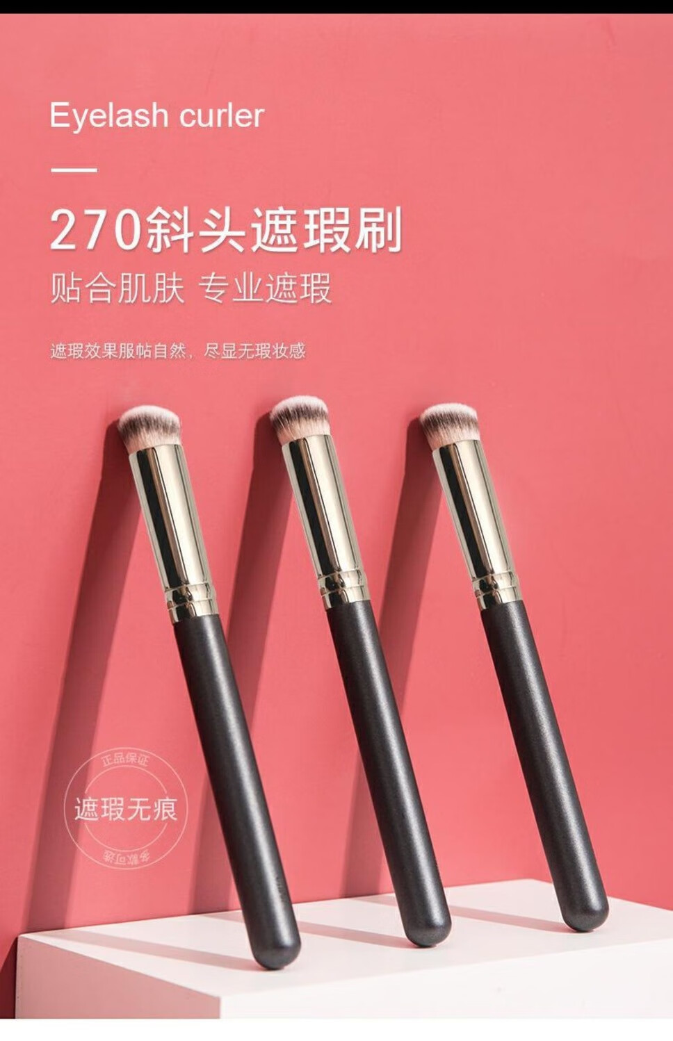快手刷粉丝刷双击软件_快手刷粉丝刷双击软件_快手刷粉丝刷双击软件