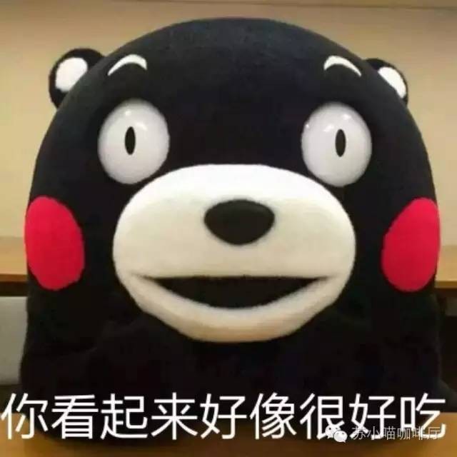 快手粉丝怎么买_快手粉丝怎么买_快手粉丝怎么买