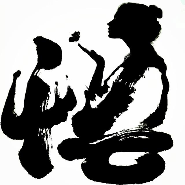 快手粉丝怎么买_快手粉丝怎么买_快手粉丝怎么买