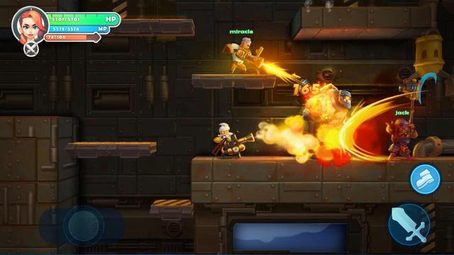 神器热门软件上线时间_上热门神器软件_神器热门软件上市公司