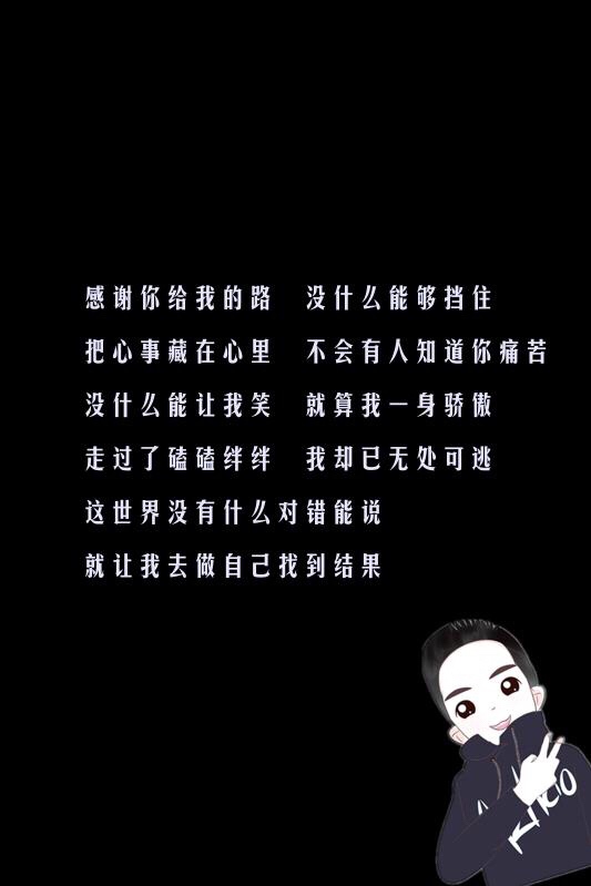 快手上怎么给人点赞_快手赞了别人能看到吗_快手上点赞别人能看到吗