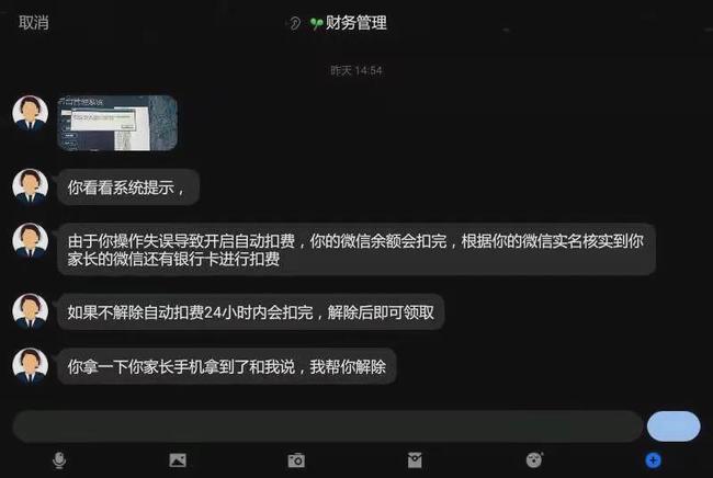 快手买播放量有什么好处_快手播放量购买网站有哪些_快手买播放量会被发现吗