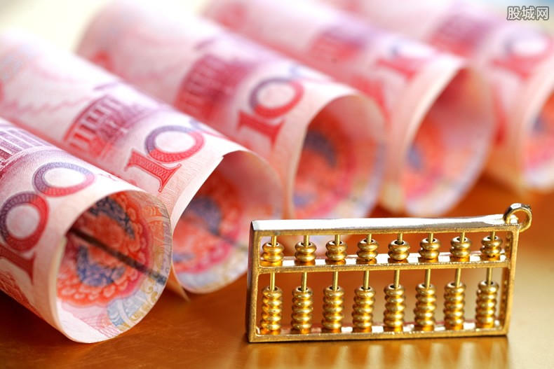 播放量收益有哪些平台_播放量是什么意思_一元一万播放量