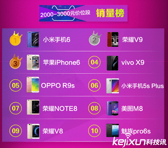 快手播放量平台_快手播放量收益app_快手播放量平台