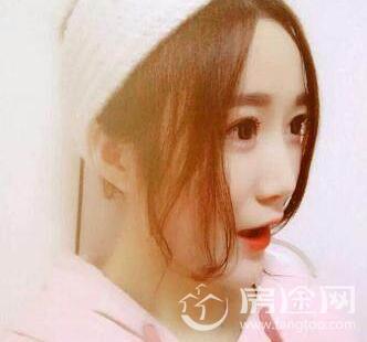 快手刷评论双击软件_快手刷评论双击软件_快手刷评论双击软件