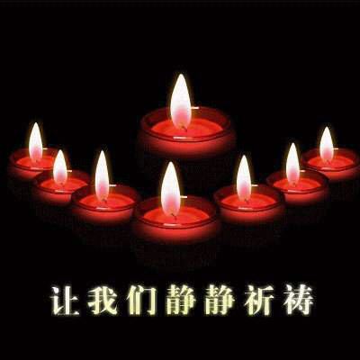 快手互粉影响权重吗_快手互粉影响上热门吗_快手互粉影响播放量吗