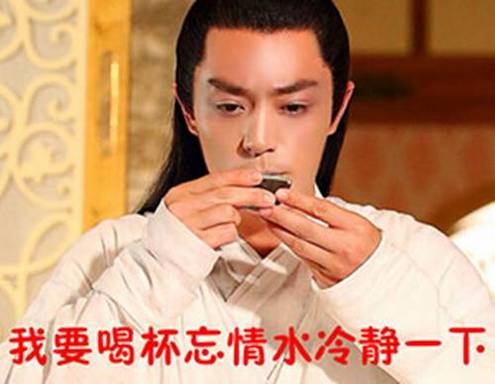 搞笑段子剧本快手_搞笑剧本段子热门快手视频_快手热门搞笑段子剧本