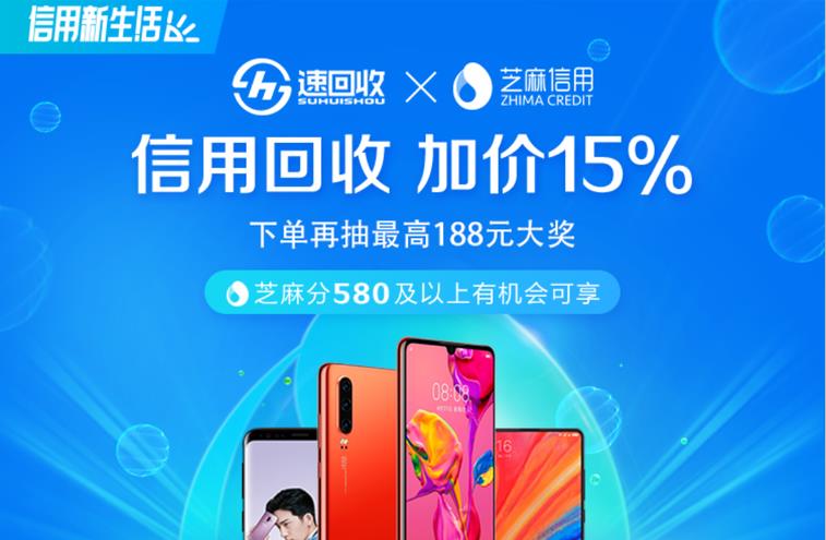 下单低价快手业务平台是什么_下单低价快手业务平台是真的吗_低价快手业务下单平台