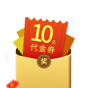 刷快手永久免费网站_免费网刷快手网站_永久刷快手免费网站推荐