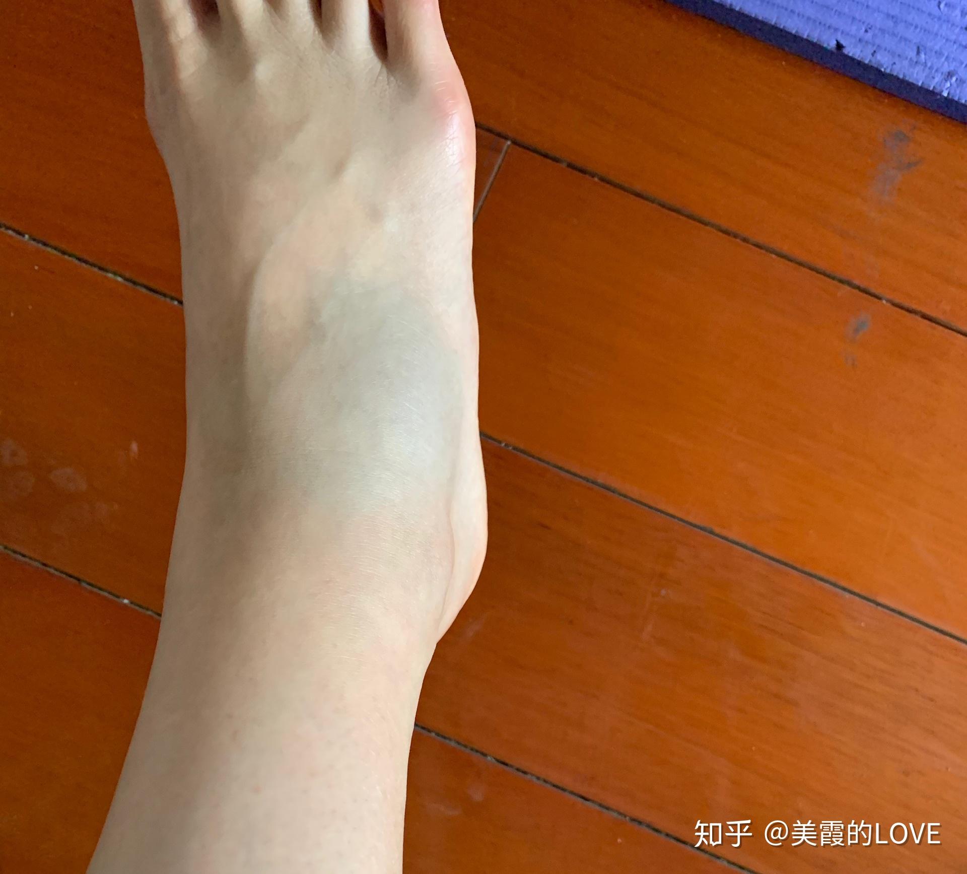 抖音低价赞在线下单_抖音赞24小时_24小时抖音点赞下单平台